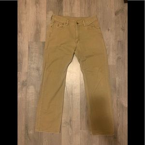 POLO Ralph Lauren Pants